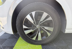 Volkswagen Polo VI 1.6 TDi 80ch Trendline Euro6d-T