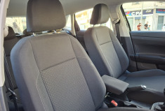 Volkswagen Polo 6 1.0 TSI 90 CONFORTLINE 53400 KMS