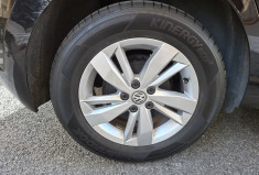 Volkswagen Polo 6 1.0 TSI 90 CONFORTLINE 53400 KMS