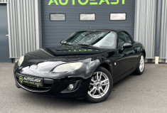 Mazda MX-5 1.8 i Roadster 126cv