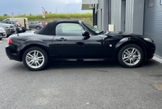 Mazda MX-5 1.8 i Roadster 126cv