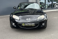 Mazda MX-5 1.8 i Roadster 126cv