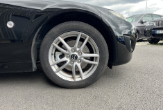 Mazda MX-5 1.8 i Roadster 126cv
