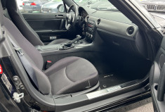 Mazda MX-5 1.8 i Roadster 126cv