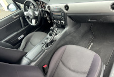 Mazda MX-5 1.8 i Roadster 126cv