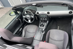Mazda MX-5 1.8 i Roadster 126cv