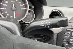 Mazda MX-5 1.8 i Roadster 126cv
