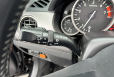 Mazda MX-5 1.8 i Roadster 126cv