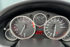 Mazda MX-5 1.8 i Roadster 126cv