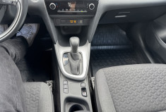 Toyota Yaris Cross 1.5 Hybrid 116ch HEV Dynamic Business Auto