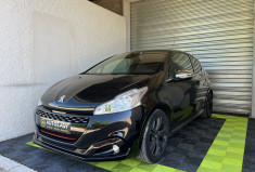 Peugeot 208 1.6 THP 208ch GTi S&S 3p