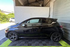 Peugeot 208 1.6 THP 208ch GTi S&S 3p