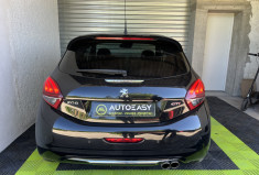 Peugeot 208 1.6 THP 208ch GTi S&S 3p