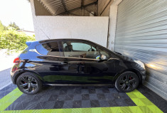 Peugeot 208 1.6 THP 208ch GTi S&S 3p