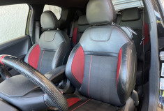 Peugeot 208 1.6 THP 208ch GTi S&S 3p