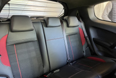 Peugeot 208 1.6 THP 208ch GTi S&S 3p