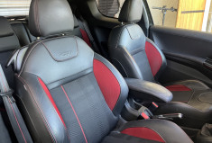 Peugeot 208 1.6 THP 208ch GTi S&S 3p