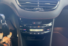 Peugeot 208 1.6 THP 208ch GTi S&S 3p