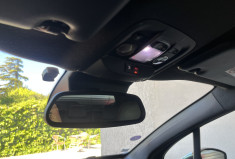 Peugeot 208 1.6 THP 208ch GTi S&S 3p