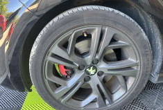 Peugeot 208 1.6 THP 208ch GTi S&S 3p