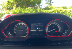 Peugeot 208 1.6 THP 208ch GTi S&S 3p