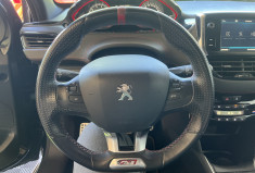 Peugeot 208 1.6 THP 208ch GTi S&S 3p