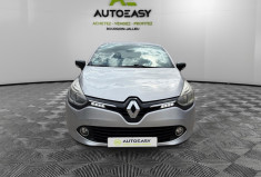Renault Clio IV / 0.9 TCE / 90 CH / LIMITED 