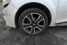 Renault Clio IV / 0.9 TCE / 90 CH / LIMITED 