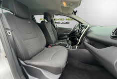 Renault Clio IV / 0.9 TCE / 90 CH / LIMITED 
