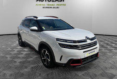 Citroën C5 Aircross 1.5 BLUEHDI / 130 CH / C-SERIES