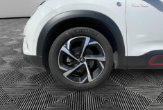 Citroën C5 Aircross 1.5 BLUEHDI / 130 CH / C-SERIES