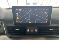 Audi Q5  2.0 TDI 190 / S LINE QUATTRO / VIRTUAL COCKPIT