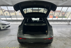Audi Q5  2.0 TDI 190 / S LINE QUATTRO / VIRTUAL COCKPIT