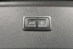 Audi Q5  2.0 TDI 190 / S LINE QUATTRO / VIRTUAL COCKPIT