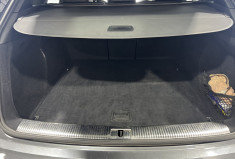 Audi Q5  2.0 TDI 190 / S LINE QUATTRO / VIRTUAL COCKPIT