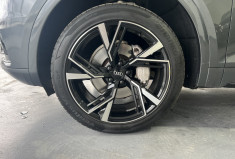 Audi Q5  2.0 TDI 190 / S LINE QUATTRO / VIRTUAL COCKPIT