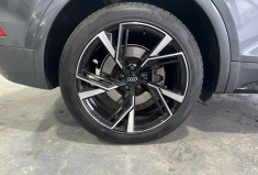 Audi Q5  2.0 TDI 190 / S LINE QUATTRO / VIRTUAL COCKPIT