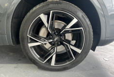 Audi Q5  2.0 TDI 190 / S LINE QUATTRO / VIRTUAL COCKPIT