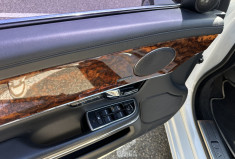 Jaguar XJ 3.0 V6 Luxe Premium / ENTRETIEN OK / DISTRIBUTION OK / VIDANGE BVA OK