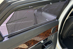 Jaguar XJ 3.0 V6 Luxe Premium / ENTRETIEN OK / DISTRIBUTION OK / VIDANGE BVA OK