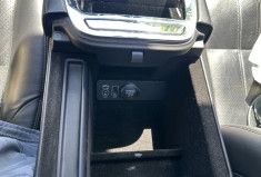 Jaguar XJ 3.0 V6 Luxe Premium / ENTRETIEN OK / DISTRIBUTION OK / VIDANGE BVA OK
