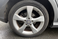 Mercedes Classe B 180 CDI 1.8 109 SPORT