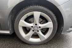 Mercedes Classe B 180 CDI 1.8 109 SPORT