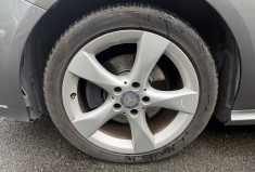Mercedes Classe B 180 CDI 1.8 109 SPORT