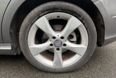 Mercedes Classe B 180 CDI 1.8 109 SPORT