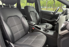 Mercedes Classe B 180 CDI 1.8 109 SPORT