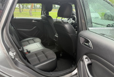 Mercedes Classe B 180 CDI 1.8 109 SPORT