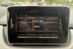 Mercedes Classe B 180 CDI 1.8 109 SPORT