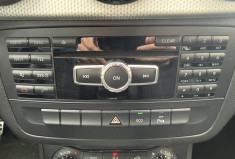Mercedes Classe B 180 CDI 1.8 109 SPORT