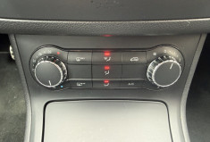 Mercedes Classe B 180 CDI 1.8 109 SPORT